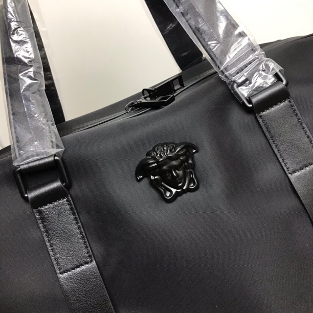 Versace Travel Bags